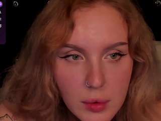 lianafleen