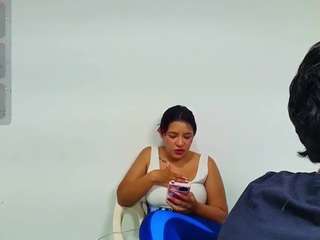 littleameli