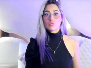 lunamjs1