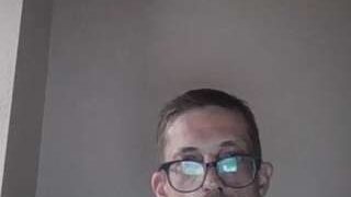 marklefarkle