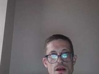 marklefarkle