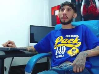 maximo-big69