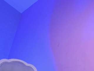 melodyhot1