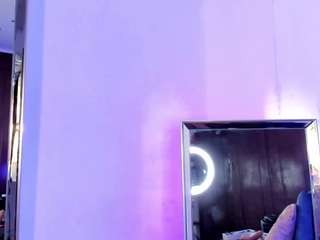 miaflorees
