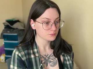mistressoana