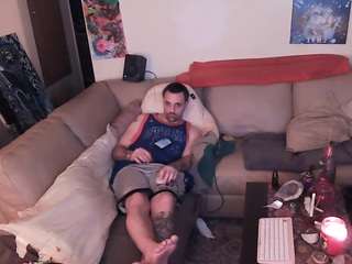 modebee6