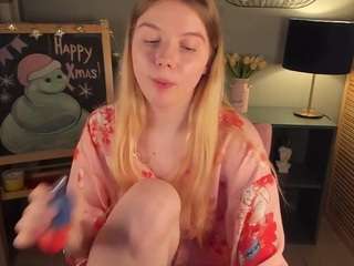 ohmyjulietti