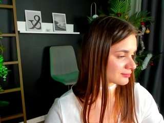 oliviawildee