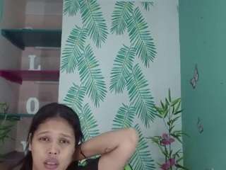 piadulce03
