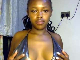queenpretyy