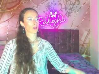 rakesha44