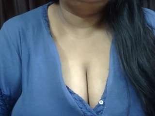 sexybhabi03