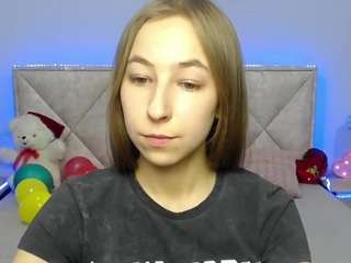 soniafugors
