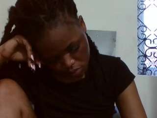 sweetdelish