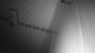 voyeurcam-jb-shower-2