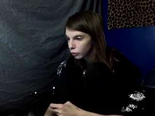 xxstarkittyxx