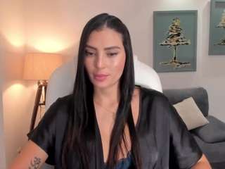 abbydalton