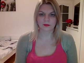 adriannamilf