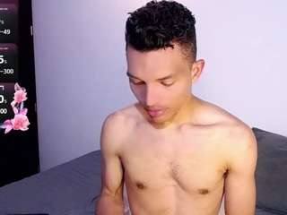 alejandro2293