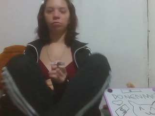 alicekitty22