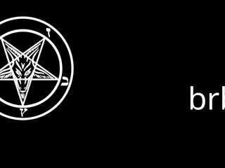 ave666baphomet