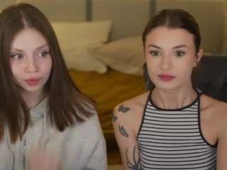beatrice054