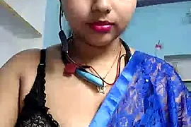 Bhabhi_no-1