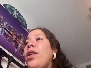 bigbuttbrooklyn