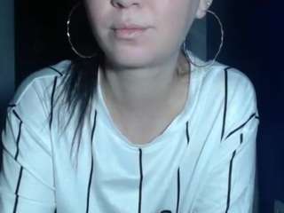daniellereys