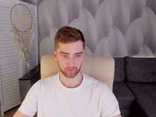 dexterford