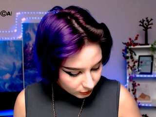dilara-best