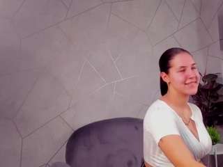 eveline-scrudge