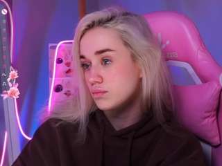 fiona-powerpuff