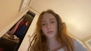 gingerbabe18