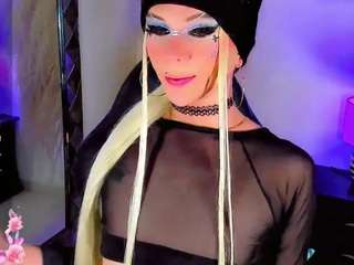harleyhot21