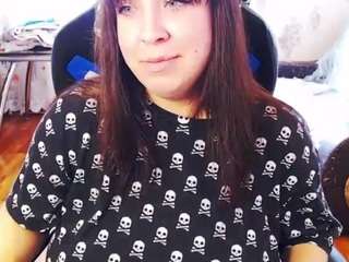 hotfallingdevil123