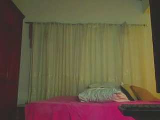 kelsie-adamsxx