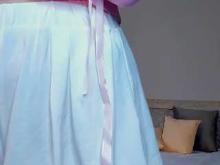 kira05-shy