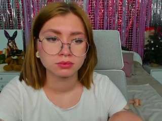 magiclady23
