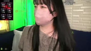 Marin_00