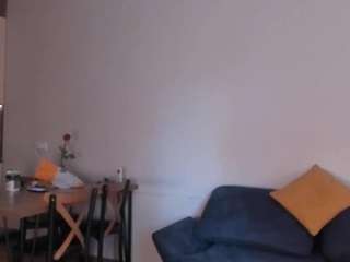mirann1