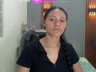 miss-mia18