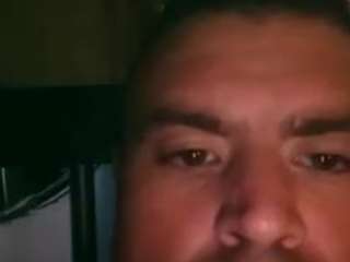 munnb69