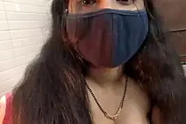 Nehubhabhi26