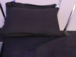 samantha-foxxx