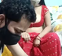 Sexi_rimi_bhabhi