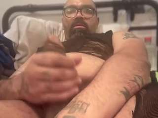 stbean13