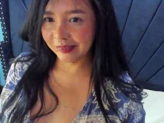 tania-carter1