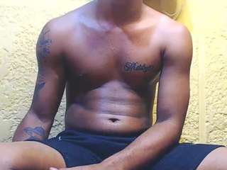 the-sexy-black-boy