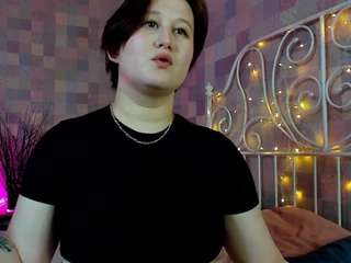 tonya-allison
